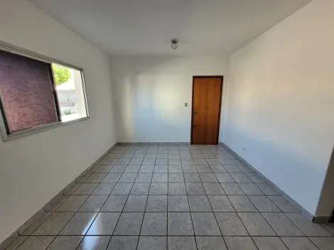 imagem 3 - Apartamento - Padrão imagem 3 - Apartamento - Padrão