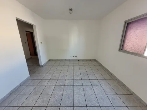 imagem 4 - Apartamento - Padrão imagem 4 - Apartamento - Padrão