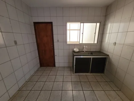 imagem 5 - Apartamento - Padrão imagem 5 - Apartamento - Padrão