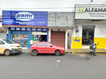 imagem 2 - Comercial - Cômodo imagem 2 - Comercial - Cômodo