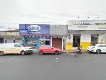 imagem 1 - Comercial - Cômodo imagem 1 - Comercial - Cômodo