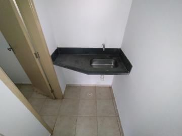 imagem 5 - Comercial - Cômodo imagem 5 - Comercial - Cômodo