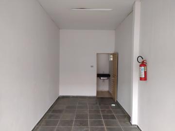 imagem 4 - Comercial - Cômodo imagem 4 - Comercial - Cômodo