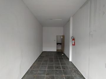 imagem 3 - Comercial - Cômodo imagem 3 - Comercial - Cômodo