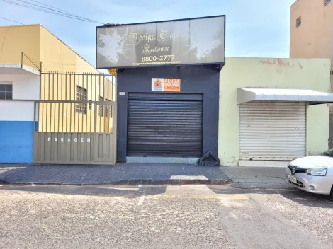 Alugar Comercial / Comodo em Uberlândia. apenas R$ 1.500,00