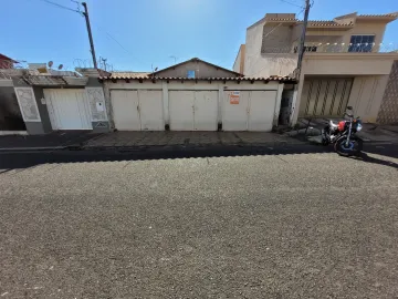 imagem 1 - Casa - Padrão imagem 1 - Casa - Padrão