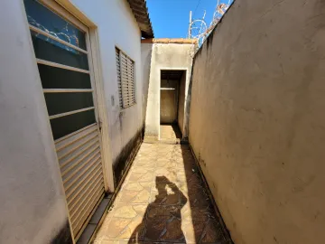 imagem 2 - Casa - Padrão imagem 2 - Casa - Padrão