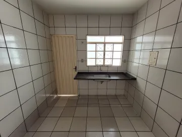imagem 5 - Casa - Padrão imagem 5 - Casa - Padrão