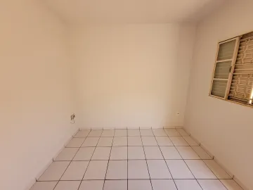 imagem 4 - Casa - Padrão imagem 4 - Casa - Padrão