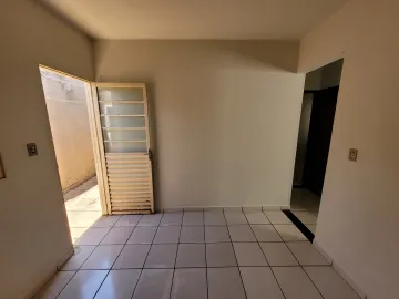 imagem 3 - Casa - Padrão imagem 3 - Casa - Padrão