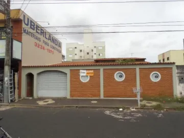 imagem 1 - Casa à Venda imagem 1 - Casa à Venda