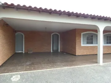 imagem 2 - Casa à Venda imagem 2 - Casa à Venda