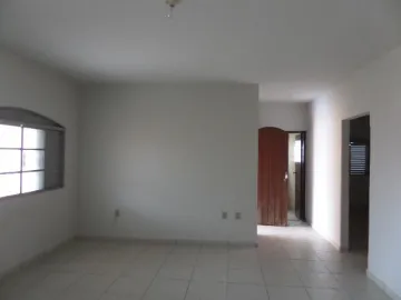 imagem 4 - Casa à Venda imagem 4 - Casa à Venda