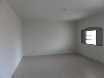 imagem 3 - Casa à Venda imagem 3 - Casa à Venda