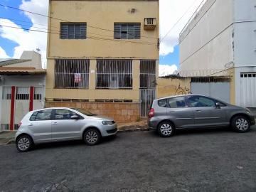 imagem 1 - Casa para locação e venda no bairro Lídice. imagem 1 - Casa para locação e venda no bairro Lídice.