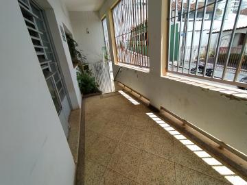 imagem 2 - Casa para locação e venda no bairro Lídice. imagem 2 - Casa para locação e venda no bairro Lídice.