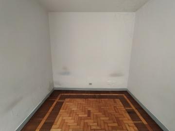 imagem 5 - Casa para locação e venda no bairro Lídice. imagem 5 - Casa para locação e venda no bairro Lídice.