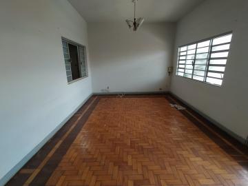 imagem 4 - Casa para locação e venda no bairro Lídice. imagem 4 - Casa para locação e venda no bairro Lídice.