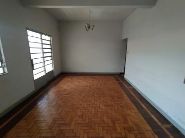imagem 3 - Casa para locação e venda no bairro Lídice. imagem 3 - Casa para locação e venda no bairro Lídice.