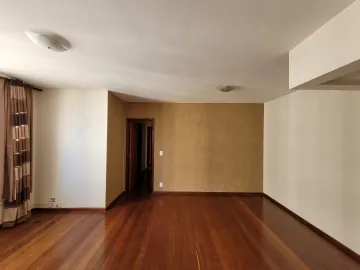 imagem 5 - Apartamento para venda no bairro Brasil Em Uberlândia imagem 5 - Apartamento para venda no bairro Brasil Em Uberlândia