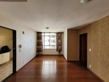 imagem 4 - Apartamento para venda no bairro Brasil Em Uberlândia imagem 4 - Apartamento para venda no bairro Brasil Em Uberlândia