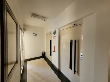imagem 3 - Apartamento para venda no bairro Brasil Em Uberlândia imagem 3 - Apartamento para venda no bairro Brasil Em Uberlândia