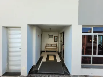 imagem 2 - Apartamento para venda no bairro Brasil Em Uberlândia imagem 2 - Apartamento para venda no bairro Brasil Em Uberlândia