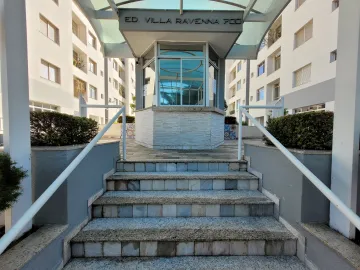 imagem 1 - Apartamento para venda no bairro Brasil Em Uberlândia imagem 1 - Apartamento para venda no bairro Brasil Em Uberlândia