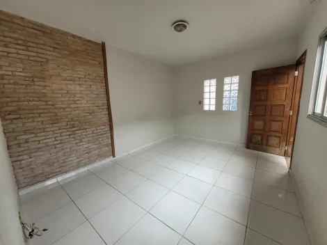 imagem 1 - Casa para venda no bairro Taiaman. imagem 1 - Casa para venda no bairro Taiaman.