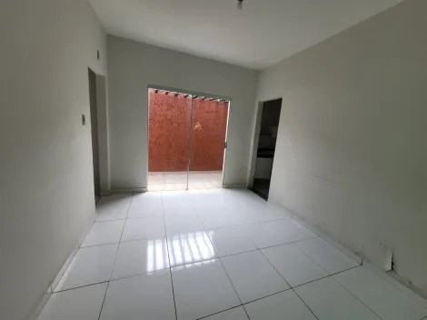 imagem 4 - Casa para venda no bairro Taiaman. imagem 4 - Casa para venda no bairro Taiaman.
