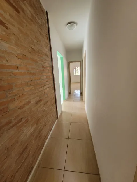 imagem 5 - Casa para venda no bairro Taiaman. imagem 5 - Casa para venda no bairro Taiaman.