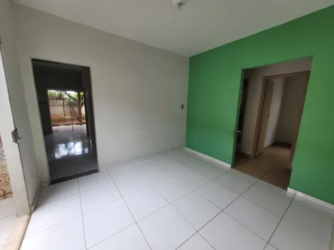 imagem 3 - Casa para venda no bairro Taiaman. imagem 3 - Casa para venda no bairro Taiaman.