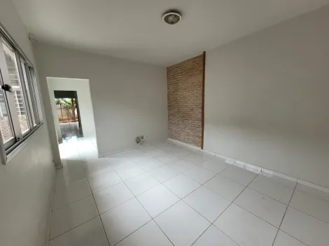 imagem 2 - Casa para venda no bairro Taiaman. imagem 2 - Casa para venda no bairro Taiaman.