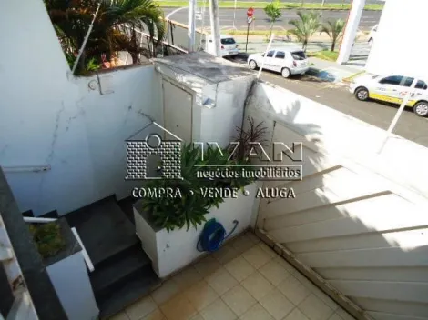 imagem 4 - Casa para Locação e venda no bairro Vigilato Pereira. imagem 4 - Casa para Locação e venda no bairro Vigilato Pereira.