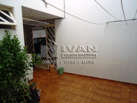 imagem 5 - Casa para Locação e venda no bairro Vigilato Pereira. imagem 5 - Casa para Locação e venda no bairro Vigilato Pereira.