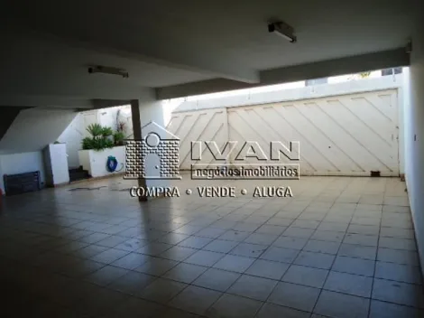 imagem 3 - Casa para Locação e venda no bairro Vigilato Pereira. imagem 3 - Casa para Locação e venda no bairro Vigilato Pereira.