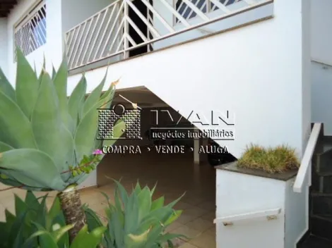 imagem 2 - Casa para Locação e venda no bairro Vigilato Pereira. imagem 2 - Casa para Locação e venda no bairro Vigilato Pereira.