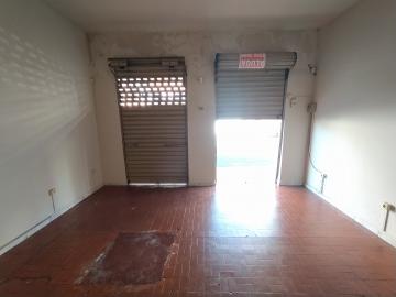 imagem 5 - Comercial - Cômodo imagem 5 - Comercial - Cômodo