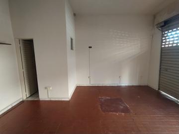 imagem 3 - Comercial - Cômodo imagem 3 - Comercial - Cômodo