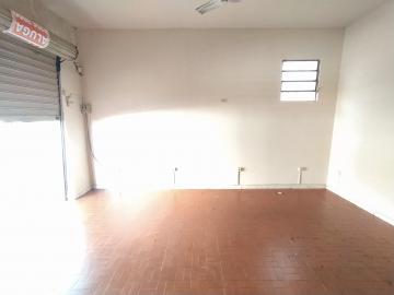 imagem 4 - Comercial - Cômodo imagem 4 - Comercial - Cômodo