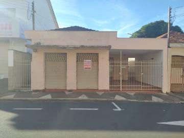 Alugar Comercial / Comodo em Uberlândia. apenas R$ 600,00