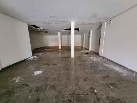 imagem 2 - Comercial - Cômodo imagem 2 - Comercial - Cômodo