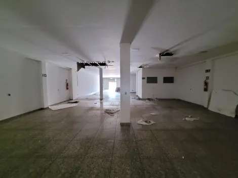 imagem 3 - Comercial - Cômodo imagem 3 - Comercial - Cômodo