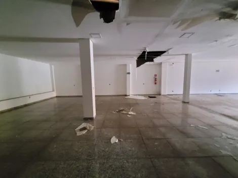 imagem 4 - Comercial - Cômodo imagem 4 - Comercial - Cômodo