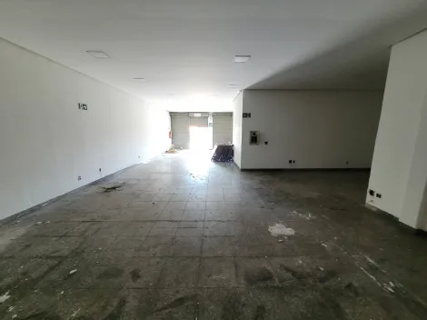 imagem 5 - Comercial - Cômodo imagem 5 - Comercial - Cômodo