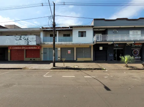 imagem 1 - Comercial - Cômodo imagem 1 - Comercial - Cômodo