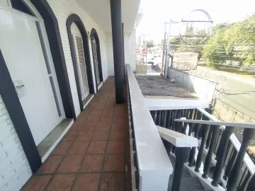 imagem 3 - Apartamento sobre loja para locação no bairro centro imagem 3 - Apartamento sobre loja para locação no bairro centro