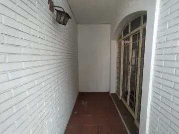 imagem 4 - Apartamento sobre loja para locação no bairro centro imagem 4 - Apartamento sobre loja para locação no bairro centro
