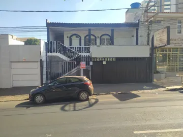 imagem 1 - Apartamento sobre loja para locação no bairro centro imagem 1 - Apartamento sobre loja para locação no bairro centro