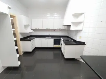 imagem 5 - Casa - Padrão imagem 5 - Casa - Padrão